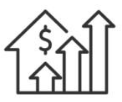 不動産売買